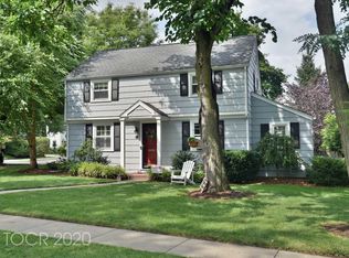 651 Wall St, Ridgewood, NJ 07450
