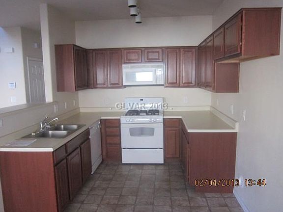 5th image of 10552 Midnight Gleam Ave