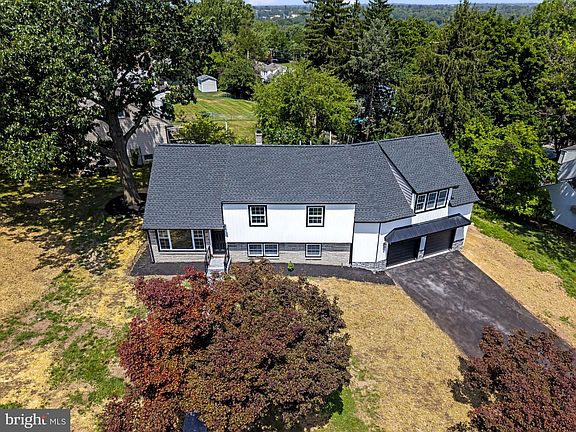 3rd image of 204 Cambridge Rd