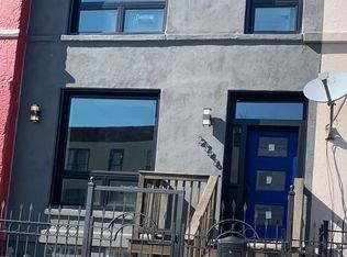 2746 W Maypole Ave, Chicago, IL 60612