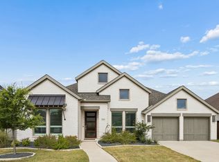 2609 Sibley Dr, Midlothian, TX 76065