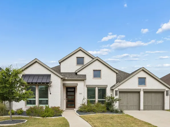 2609 Sibley Dr, Midlothian, TX 76065