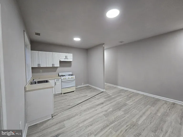 5431 Baltimore Ave #2 — Photo 7