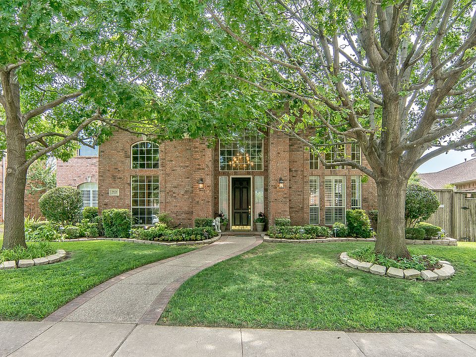 1st image of 5024 Hudson Dr