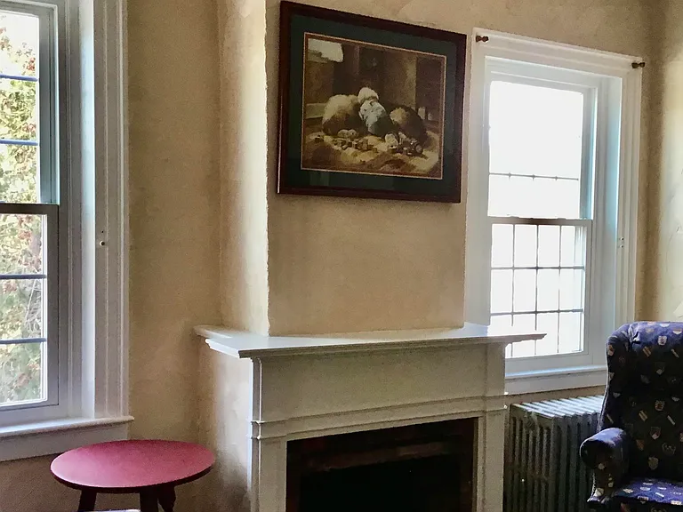44 Butternut Ln #1 — Photo 12