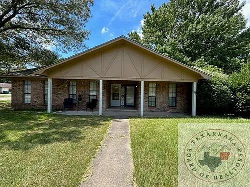 6203 Gould Pl Photo 1