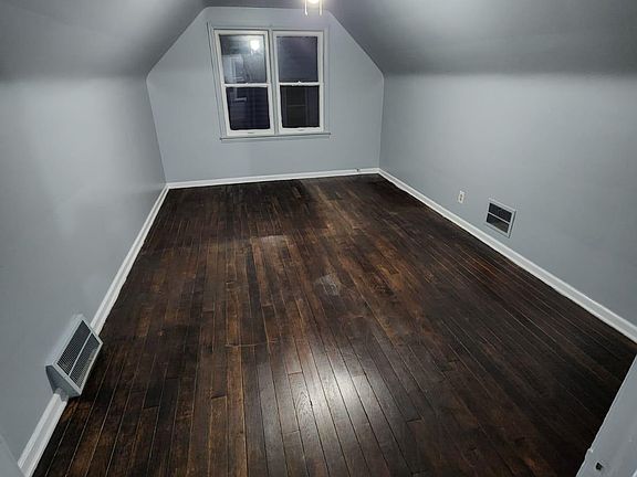 5th image of 1829 Council Ave