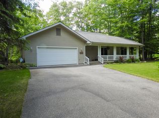 6994 Meadowlark Way, Gaylord, MI 49735
