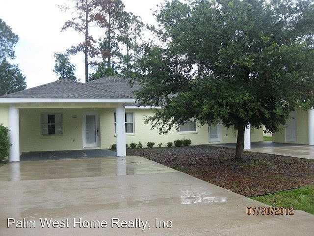 1st image of 5-B Eton Ln