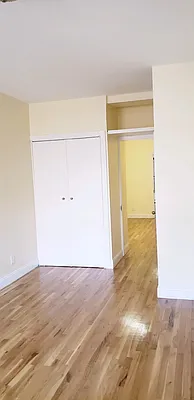 Rented by Brixton Manor LLC | media 9