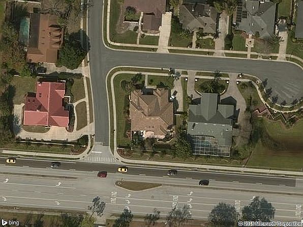 2nd image of 4101 Aughton Ct