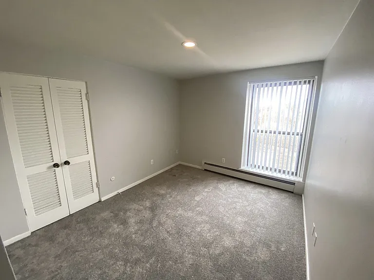 Lexington Hills Apartments — Photo 81