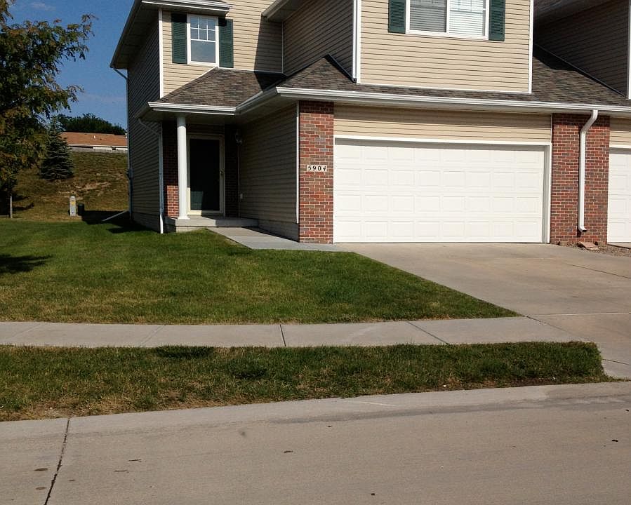 1st image of 5904 NW 14th Ct