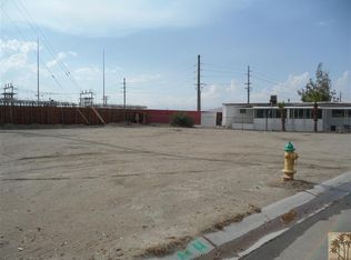 32901 Westchester Dr, Thousand Palms, CA 92276