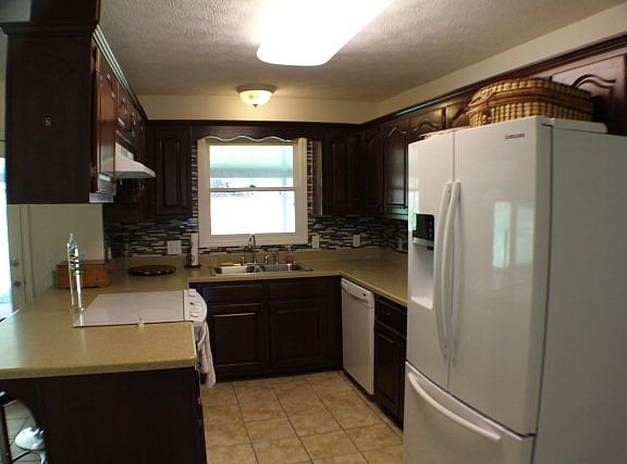 5th image of 1931 Camden Lane