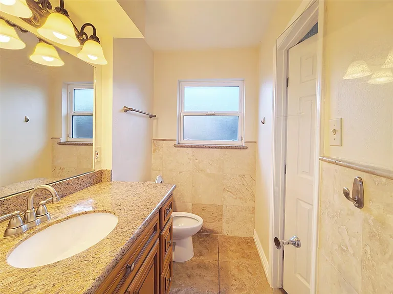 5118 Lymbar Dr — Photo 19