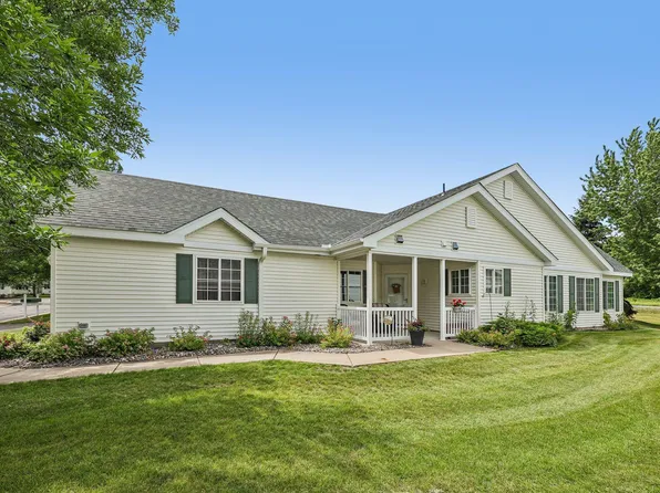 1209 Westfarm Ln, Buffalo, MN 55313