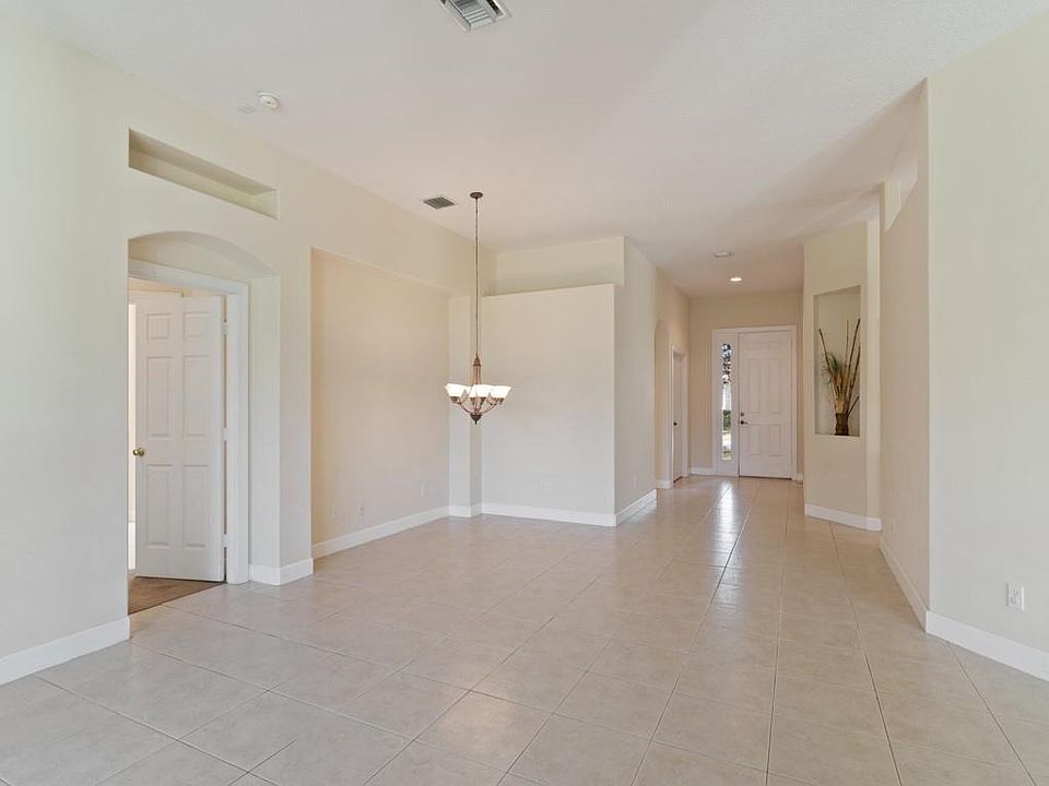 4172 Abington Woods Cir, Vero Beach, FL 32967 Zillow