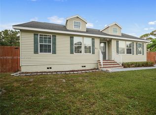 3713 Wild Violet Ave, Sebring, FL 33870