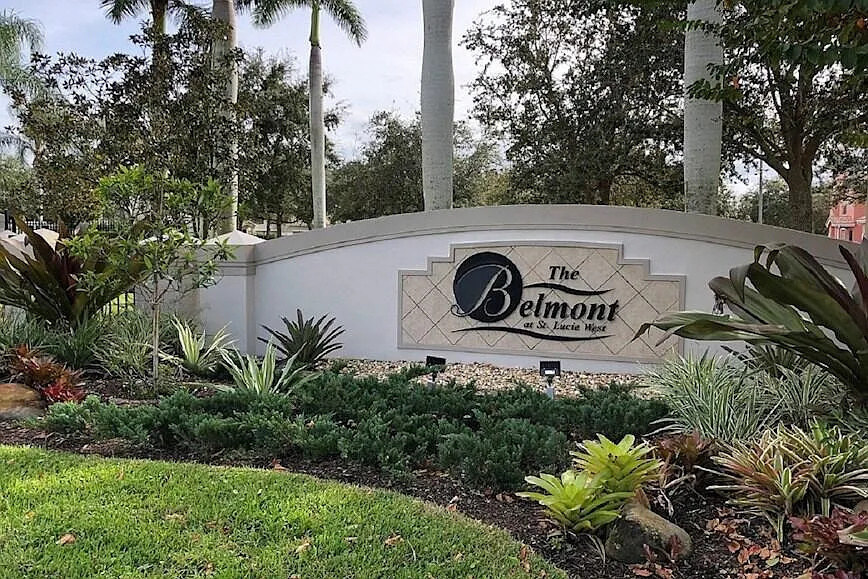 3 bed, 2.0 bath, 1467 sqft, $2,200 — Photo 1