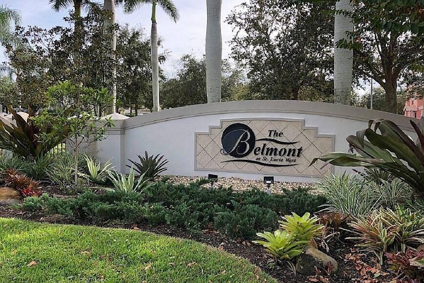 1st image of 166 Peacock Blvd #34103