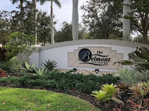 166 Peacock Blvd, Pt Saint Lucie, FL