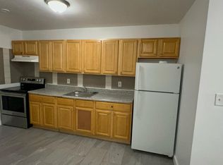 1601 E 172nd St, Bronx, NY 10472