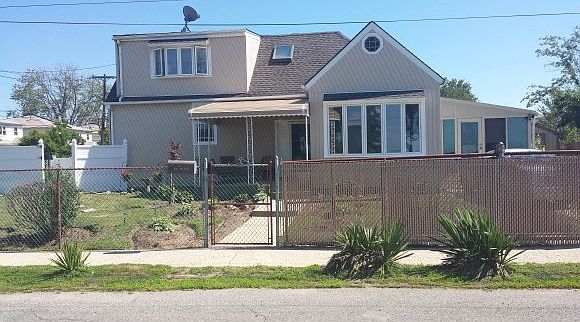 1st image of 6805 Bayfield Ave