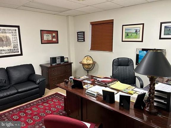 3rd image of 10803 Main St Suite 700