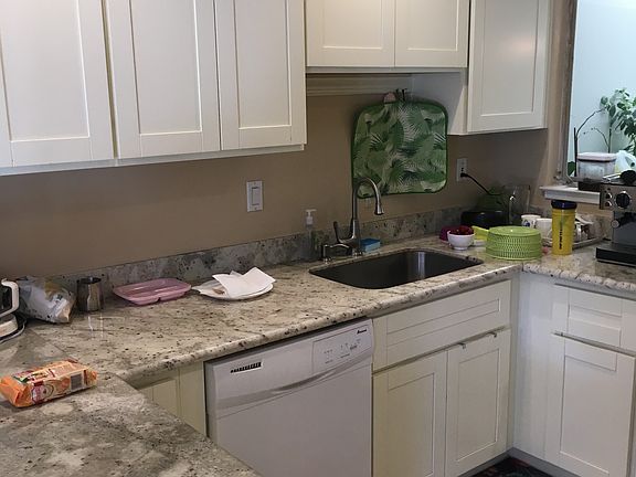5th image of 1496 Pompey Dr