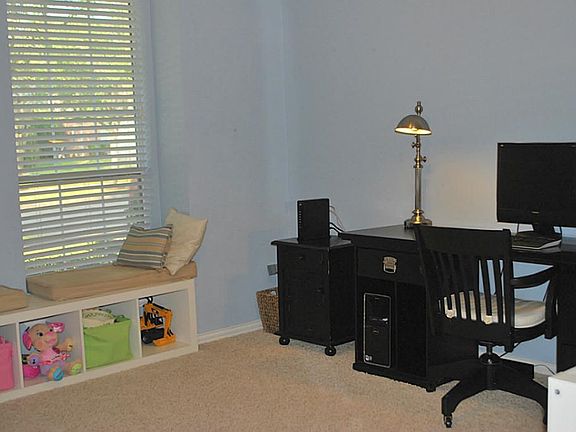 4th image of 4902 Big Cedar Cir
