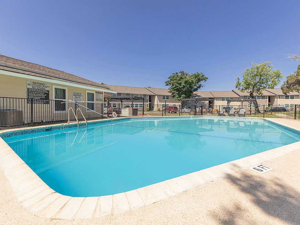 1st image of 326 Whitewood Dr APT 207