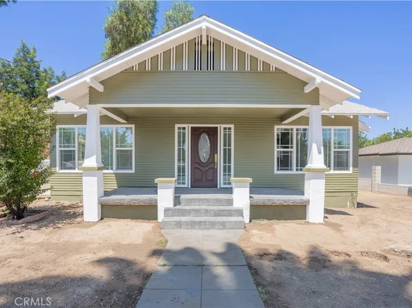 2357 Wilshire St, Riverside, CA 92501