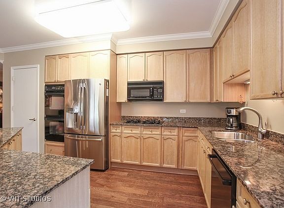 5th image of 626 Homewood Ave APT 206