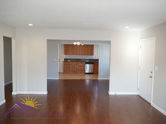 3rd image of 4108 56th St