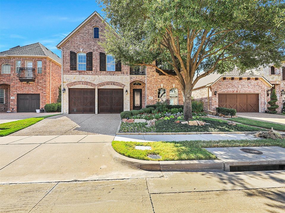 1st image of 2713 White Dove Dr