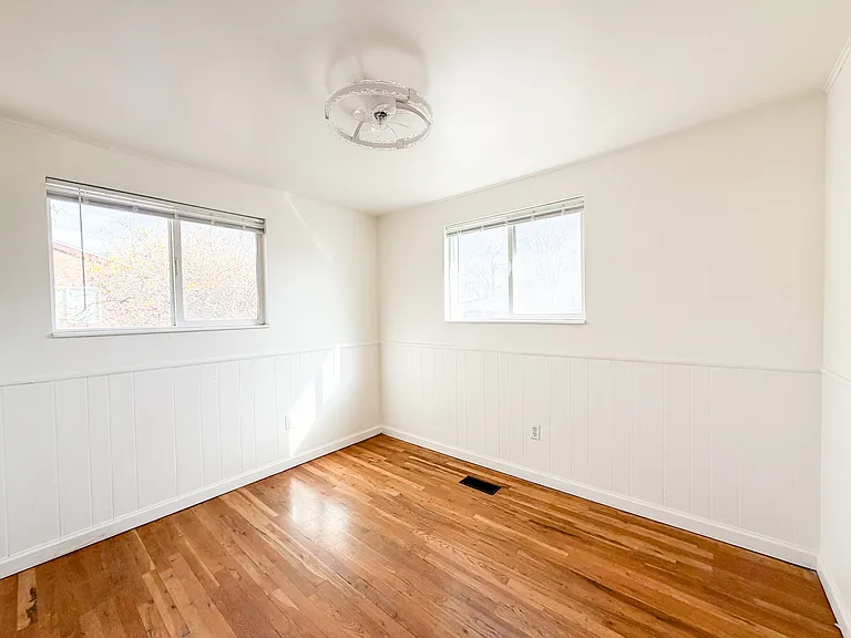 1333 E 4170 S — Photo 13