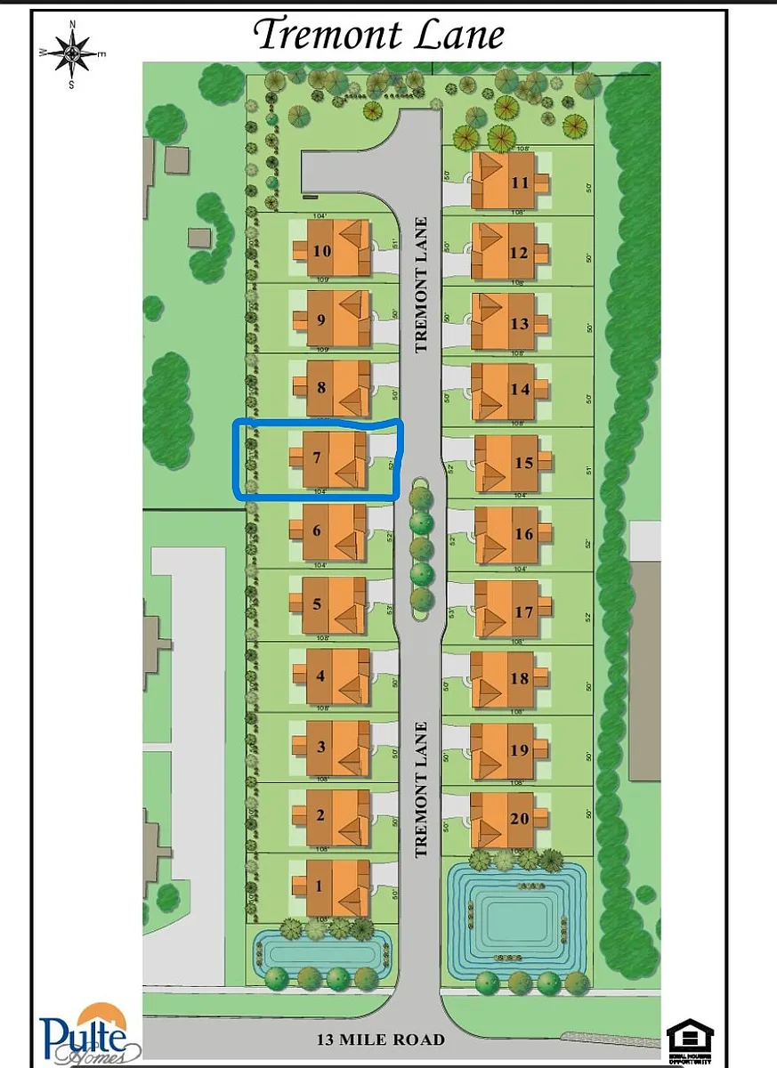 Building Photo - 31065 Tremont Ln
