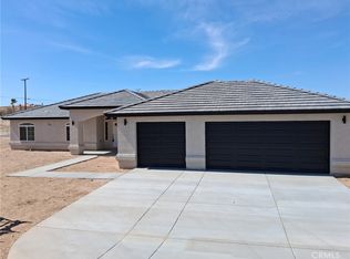 17796 Valencia St, Hesperia, CA 92345