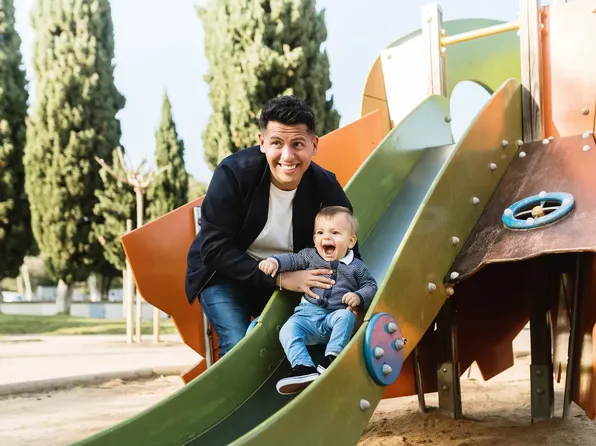 1632 Calle Mayfair, Chula Vista, CA 91913