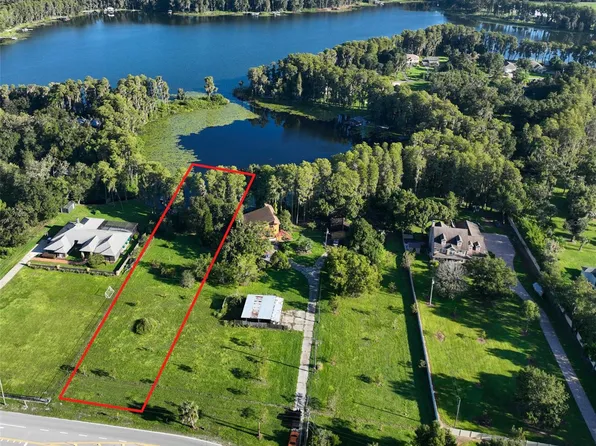 503 W Lutz Lake Fern Rd, Lutz, FL 33548