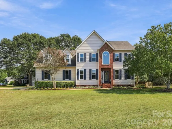 104 Felix Ln, York, SC 29745