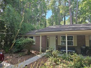 6 Point Comfort Rd UNIT 6A, Hilton Head Island, SC 29928