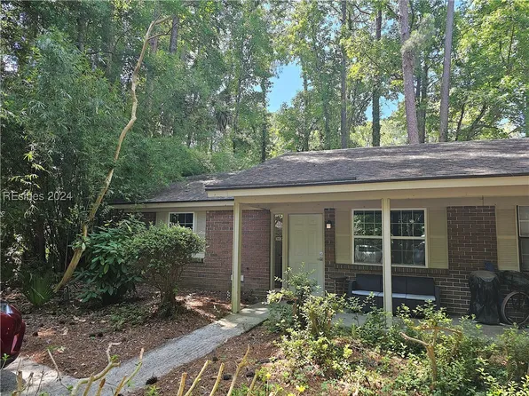 6 Point Comfort Rd Unit 6A, Hilton Head Island, SC 29928