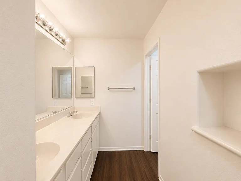 39930 Alpine Union St #B — Photo 28
