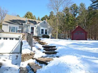 30 Patten Rd, Stafford Springs, CT 06076