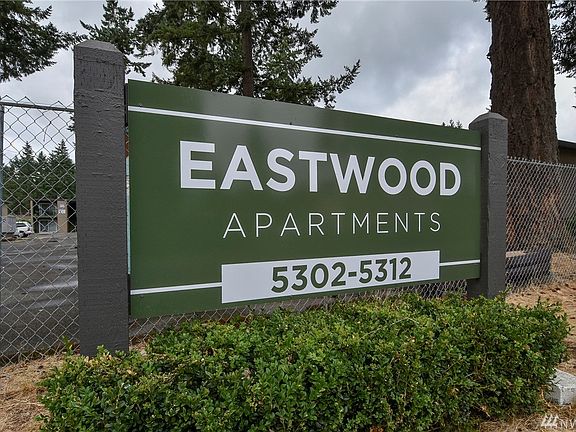 3rd image of 5302 5306 Chicago Ave SW #1-56