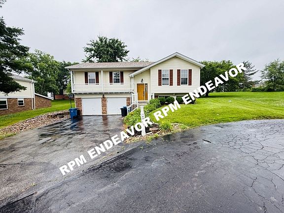 2nd image of 2029 Kentmore Ln