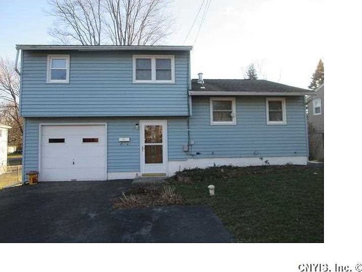 1st image of 103 Joel Ln