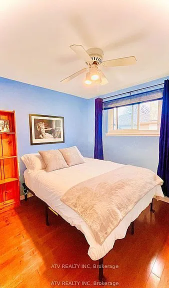 696 Balaton Ave — Photo 9